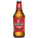Mercury Draught Cider 375ml 