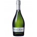 SCAVI & RAY - NON-ALCOHOLIC PROSECCO, 750ML SCAVI & RAY - NON-ALCOHOLIC PROSECCO, 750ML