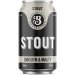  Boatrocker Stout 375ml online  Barrel & Batch 