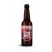 Brewdog Elvis Juice 