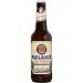 Paulaner 50cl 