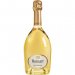 Ruinart Blanc De Blanc 12.0% 750ml Ruinart Blanc De Blanc 12.0% 750ml