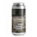 Azvex Item Box Paradox  5.2% West Coast IPA  440ml Can 