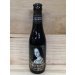 Duchesse de Bourgogne 33cl RB Best Before 29.08.2025 Duchesse de Bourgogne 33cl RB Best Before 29.08.2025