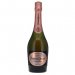 Perrier Jouet Blason Rose 12.0% 750ml Perrier Jouet Blason Rose 12.0% 750ml