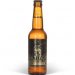 Valtinger Golden Honey Ale 5.6% 330ml Valtinger Golden Honey Ale 5.6% 330ml