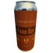 Fanø Bryghus – Fanø Rav – Lager – 0,44 l. – 4,6% 