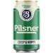  Boatrocker Pilsner 375ml online  Barrel & Batch 