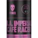 Fierce Beer B.A. Imperial Cafe Racer (Small Batch Edition 18.2) 440ml can Best Before 25.11.23 