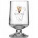 Guinness 330ml Stem Glass 