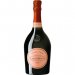Laurent Perrier Cuvee Brut Rose 12.0% 750ml Laurent Perrier Cuvee Brut Rose 12.0% 750ml