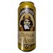 Pit Caribou - La Blonde de lAnse - 473ml 