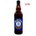 Buntingford  Polar Star  English Pale 4.4% 500ml 