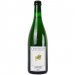 Cantillon Gueuze 75cl Cantillon Gueuze 75cl