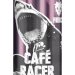 Fierce Beer Cafe Racer 440ml can Best Before 07.03.24 