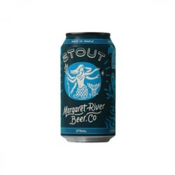Margaret River Beer Co. Stout Margaret River Beer Co. Stout