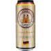 Schlossbacher Hefe Weizen ж 