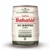 Bakalar Dry Hopped Lager 5.2% – Bom 5L 