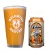 Belching Beaver  Fall Of Troy 