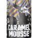 Fierce Beer Caramel Moose 440ml can Best Before 07.12.23 
