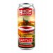 Browar Hop Brook: Capitals - puszka 500 ml 