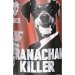 Fierce Beer Cranachan Killer 440ml can Best Before 12.12.23 