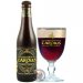 Gouden Carolus Whisky Infused 11,7° - 13L Gouden Carolus Whisky Infused 11,7° - 13L