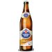Schneider Weisse ORIGINAL WEISSBIER Niemcy Schneider Weisse ORIGINAL WEISSBIER Niemcy
