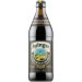 Ayinger Altbairisch Dunkel  Niemcy 