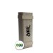 Individuelle Holzbox (1x 0,75l) Individuelle Holzbox (1x 0,75l)