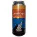 Pit Caribou - Paradise Point - 473ml Pit Caribou - Paradise Point - 473ml