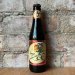 Brugse Zot Bruin 7.5% (330ml) 