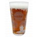 Marstons Pinta 500 ml Marstons Pinta 500 ml