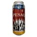Pit Caribou - Pesaq - 473ml Pit Caribou - Pesaq - 473ml
