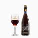 Gouden Carolus Imperial Dark 75 cl 