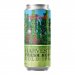 Mcleods Harvest Fresh Hop Cold IPA 440ml 
