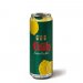 Fruh Natur Radler (abv. 2.2%) 50cl Can Best Before 28.06.2024 Fruh Natur Radler (abv. 2.2%) 50cl Can Best Before 28.06.2024