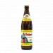 ROTHAUS MÄRZEN ROTHAUS MÄRZEN