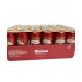 Caja Mahou 5 estrellas  x 24unidades 