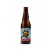 De La Senne - Zenne Pils - 33cl 
