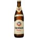 Erdinger Weissbier 