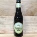 Gouden Carolus Tripel 33cl RB Best Before 17.01.2026 