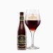 Gouden Carolus Whisky Infused 33 cl Gouden Carolus Whisky Infused 33 cl