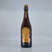 La Trappe Special Edition Blonde '25 