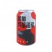 NBeer Beijing Gose Modern Bayberry 牛啤堂杨梅帝都海盐 (330ml) 