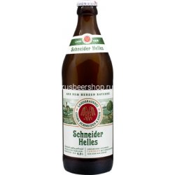Schneider