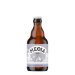 ΜΕΘΙΑ Blonde Ale 5,2% 330ml ΜΕΘΙΑ Blonde Ale 5,2% 330ml