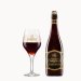 Gouden Carolus Whisky Infused 75 cl 