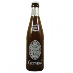 Corsendonk Agnus Tripel 330mL - The Hamilton Beer & Wine Co