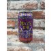Stone Brewing Hazy IPA - 35 CL 